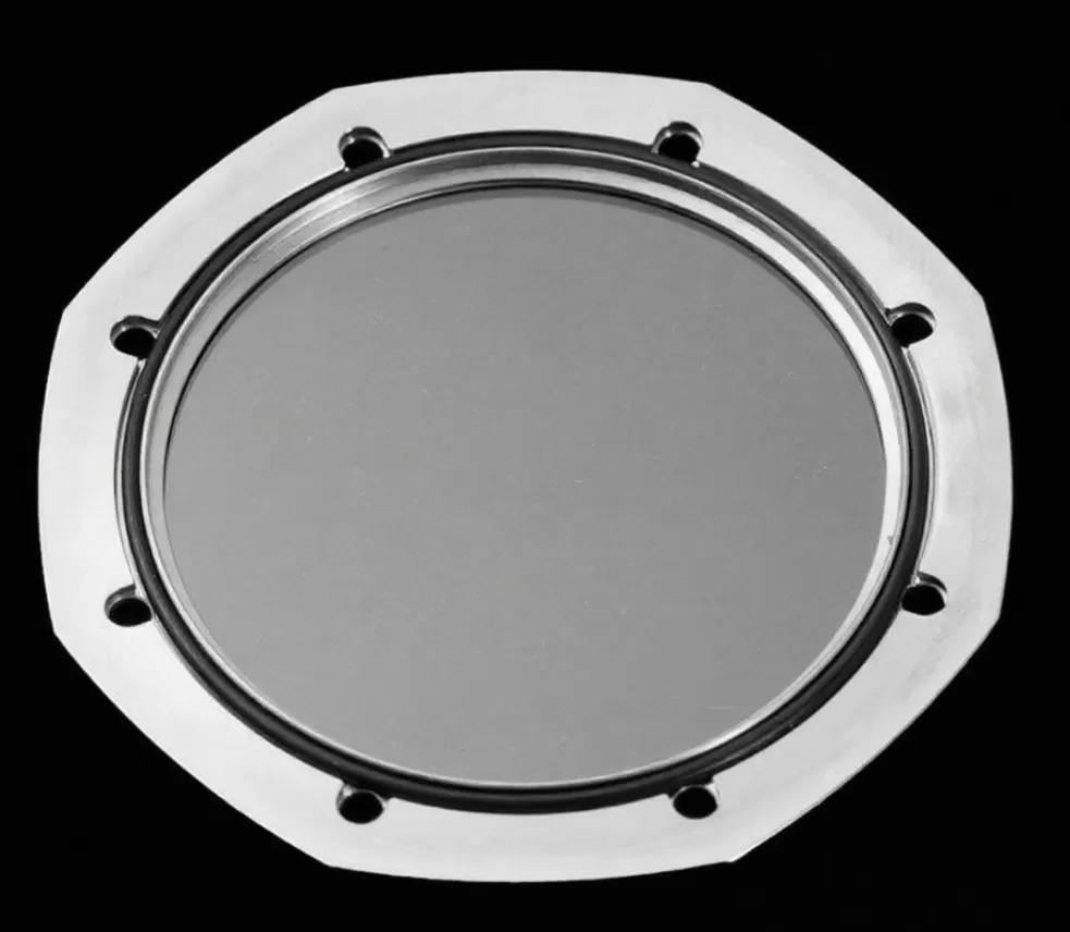 Royal Oak 41mm 15510 SS / SS Blue / Stk APSF A4302 Super Clone - Image 10