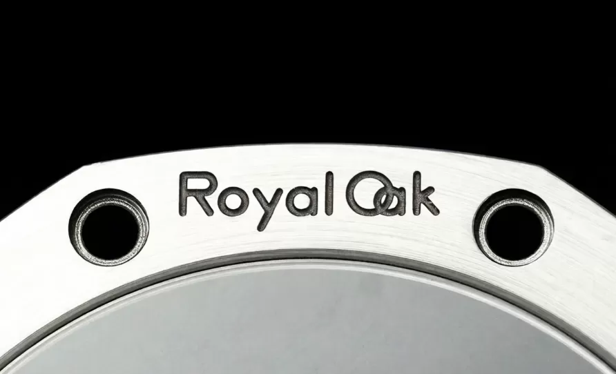 Royal Oak KAWS 41mm SS / SS XX Dial APSF A4302 Super Clone - Image 10