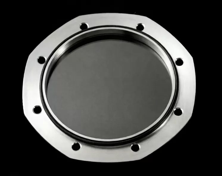 Royal Oak 15450 SS / SS Blue / Stk ZF SA3120 Super Clone - Image 9
