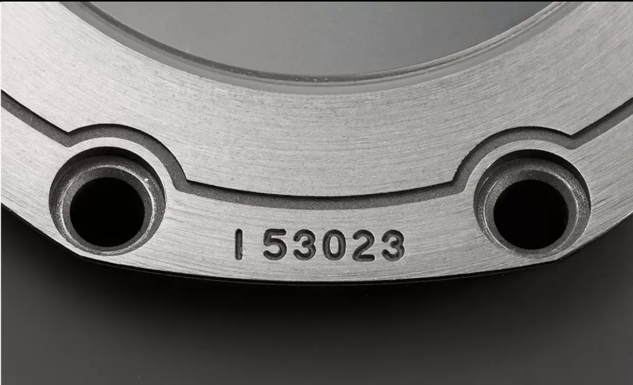 Royal Oak Diver 15707 CER / RU White ZF SA3120 Super Clone - Image 18