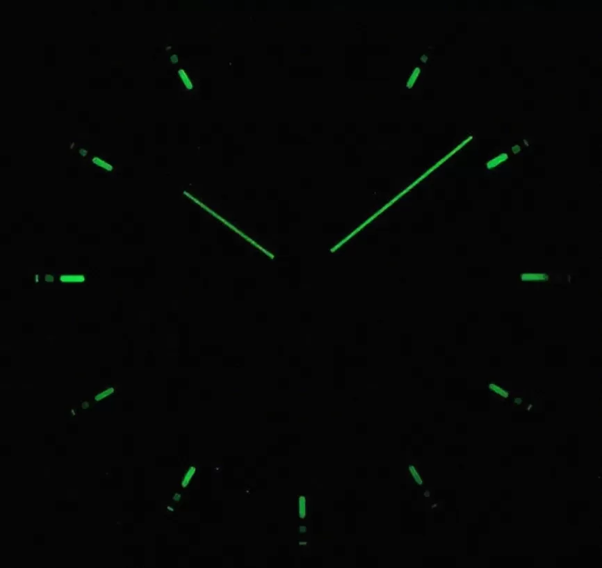 Royal Oak 15407 41mm RG / RG Skeleton Dial THBF SH3132 V2 Super Clone - Image 18