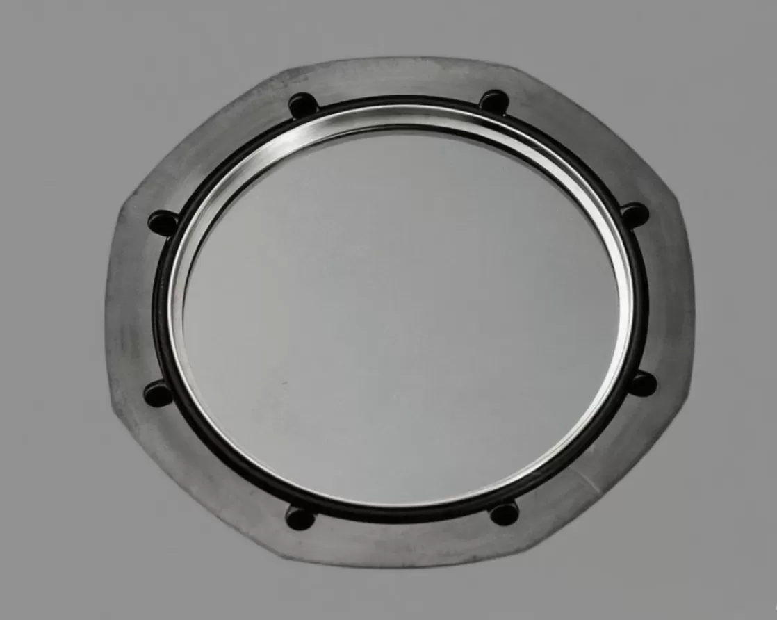 Royal Oak 41mm 15500 Black Ceramic / Cer Black Dial APSF A4302 Super Clone - Image 10
