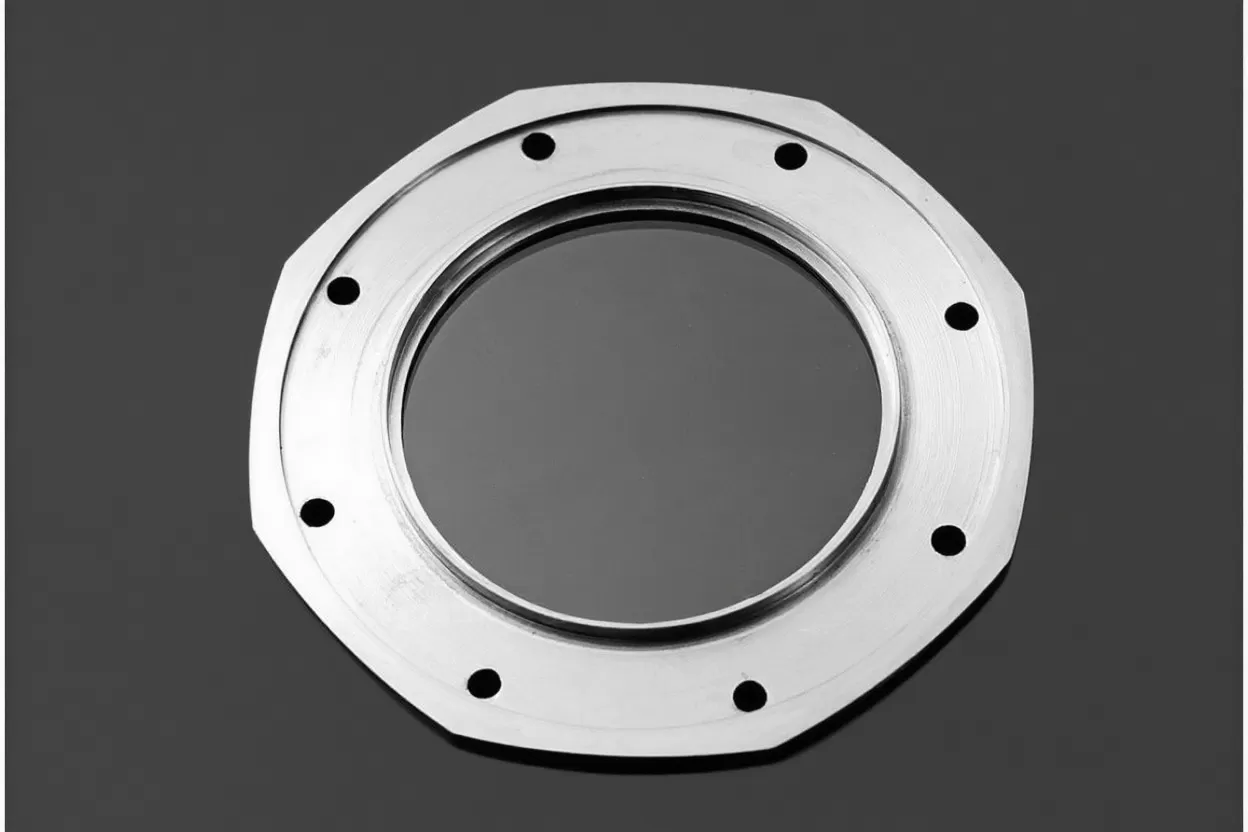 Royal Oak 15400 SS / SS Blue / Stk APSF SA3120 Super Clone - Image 12