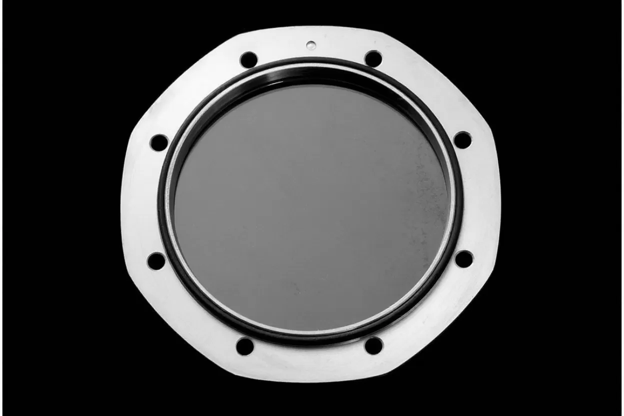 Royal Oak 39mm 16202 SS / SS Green Dial ZF A7121 - Image 8