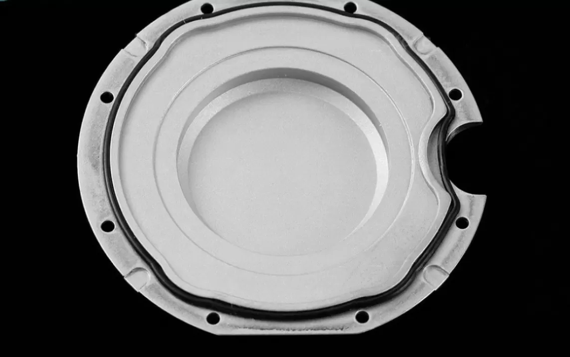Ballon Bleu De Cartier 36mm SS / SS White Dial AF NH05 - Image 10