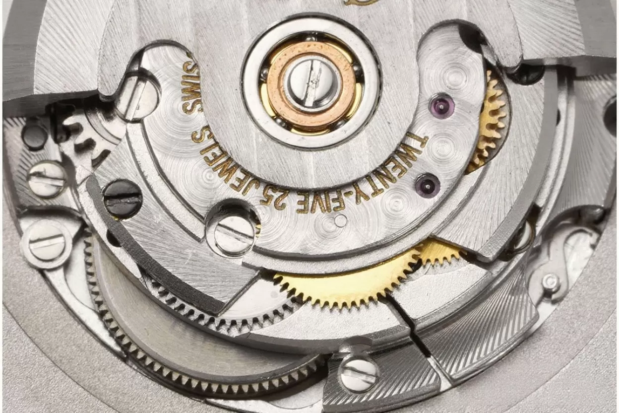 Cartier Balon Bleu De Cartier SS / SS White / Stk 36mm 3KF A076 - Image 14