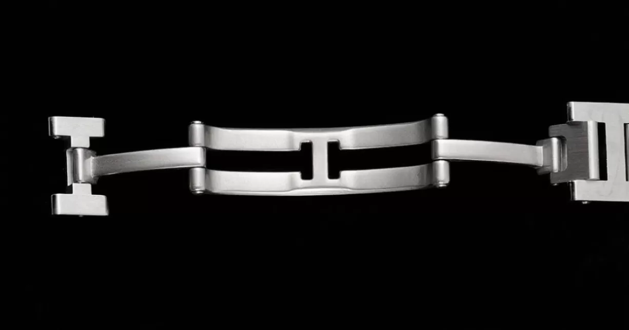 Ballon Bleu De Cartier 33mm SS / SS White Dial V6F A076 - Image 18