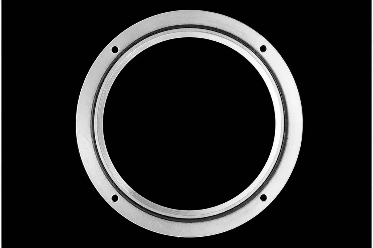 Master Ultra Thin Moonphase SS / LE Blue / Stk APS A925 Super Clone - Image 7