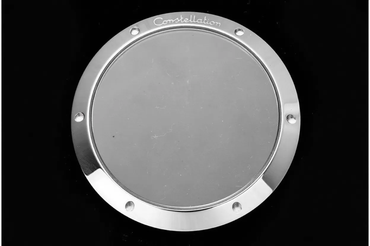 Constellation 41mm SS / LE Blue / Stk VSF Super Clone A8900 - Image 13