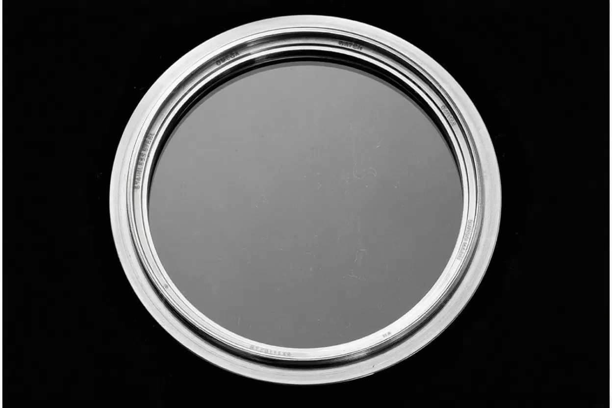 Constellation 41mm SS / LE Blue / Stk VSF Super Clone A8900 - Image 14