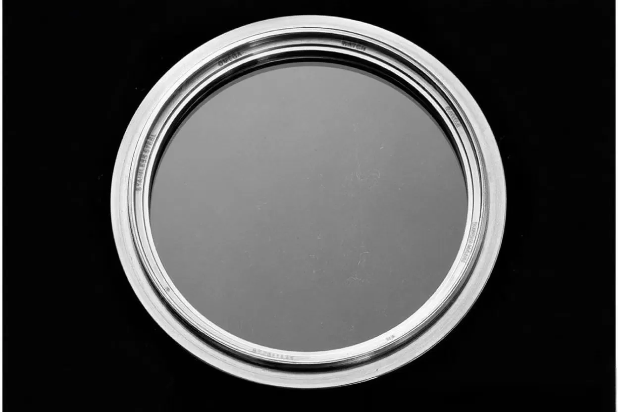 Constellation 41mm SS / LE White / Stk VSF Super Clone A8900 - Image 14