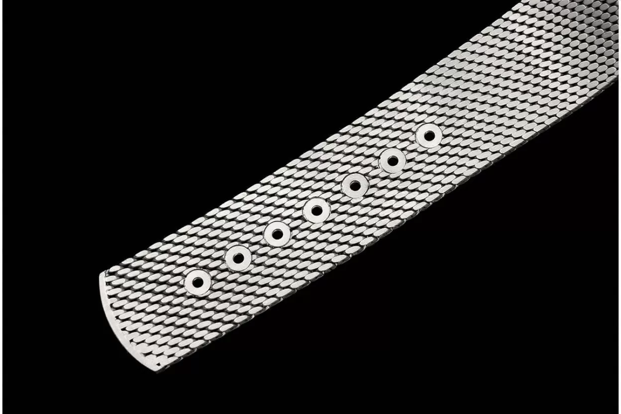 Seamaster 300m 2024 42mm TI / TI Green Dial VSF A8806 - Image 15