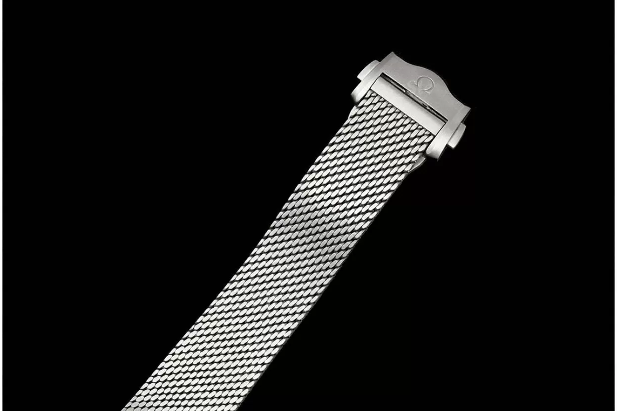 Seamaster 300m 2024 42mm TI / TI Green Dial VSF A8806 - Image 17