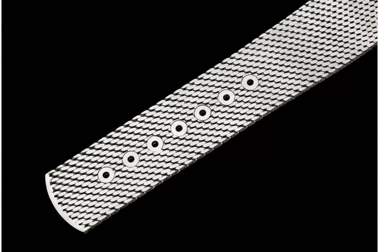 Seamaster 300m 2024 42mm TI / TI Green Dial VSF A8806 - Image 16
