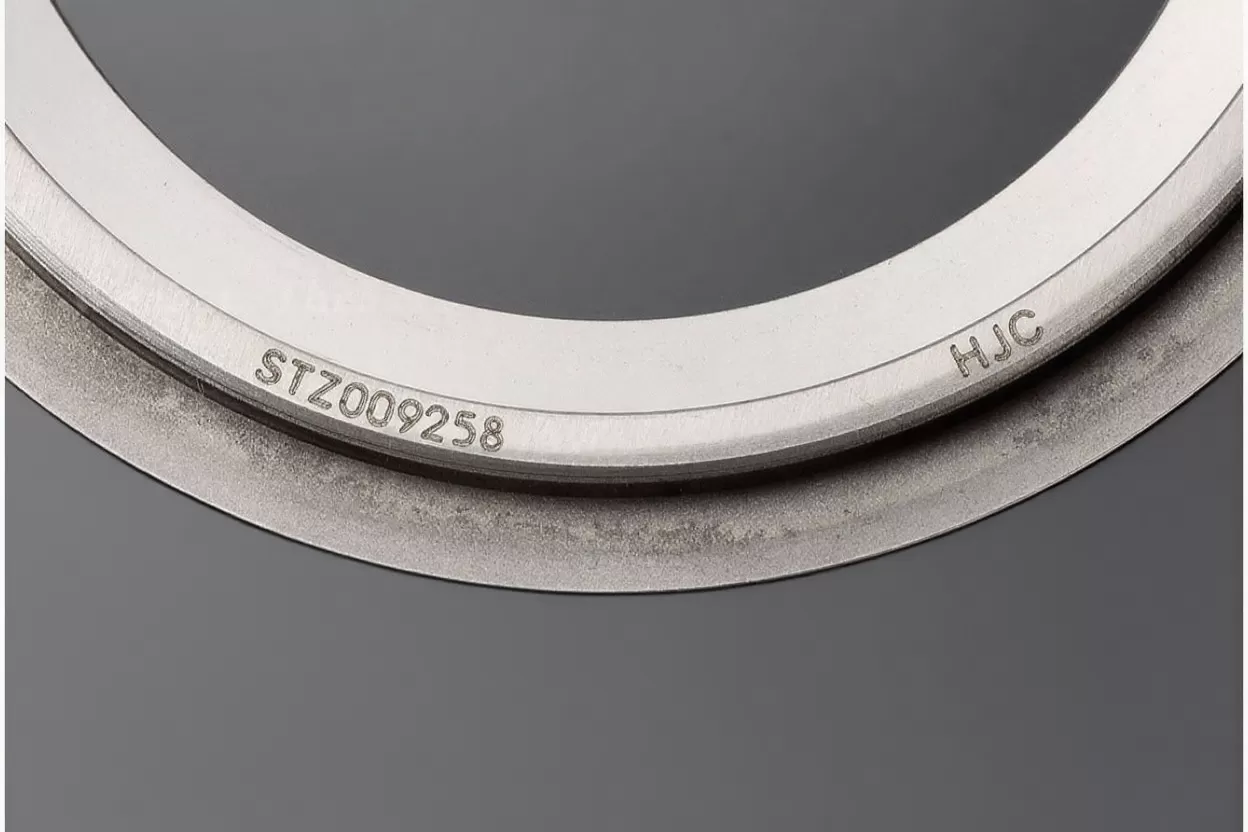Seamaster 300m 2024 42mm SS / SS Silver Dial VSF A8806 - Image 12