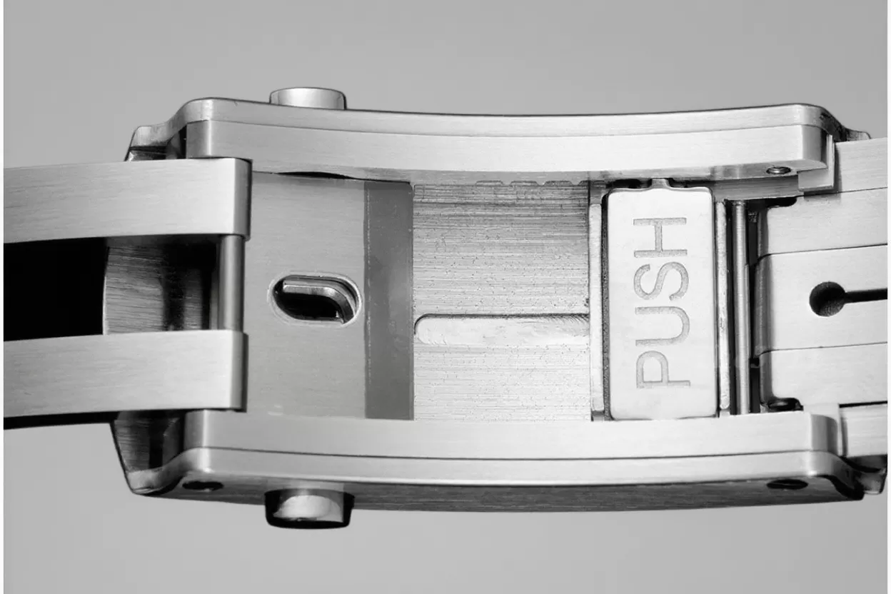 Seamaster 300m 42mm SS / SS Blue Dial VSF VS8800 Super Clone - Image 20