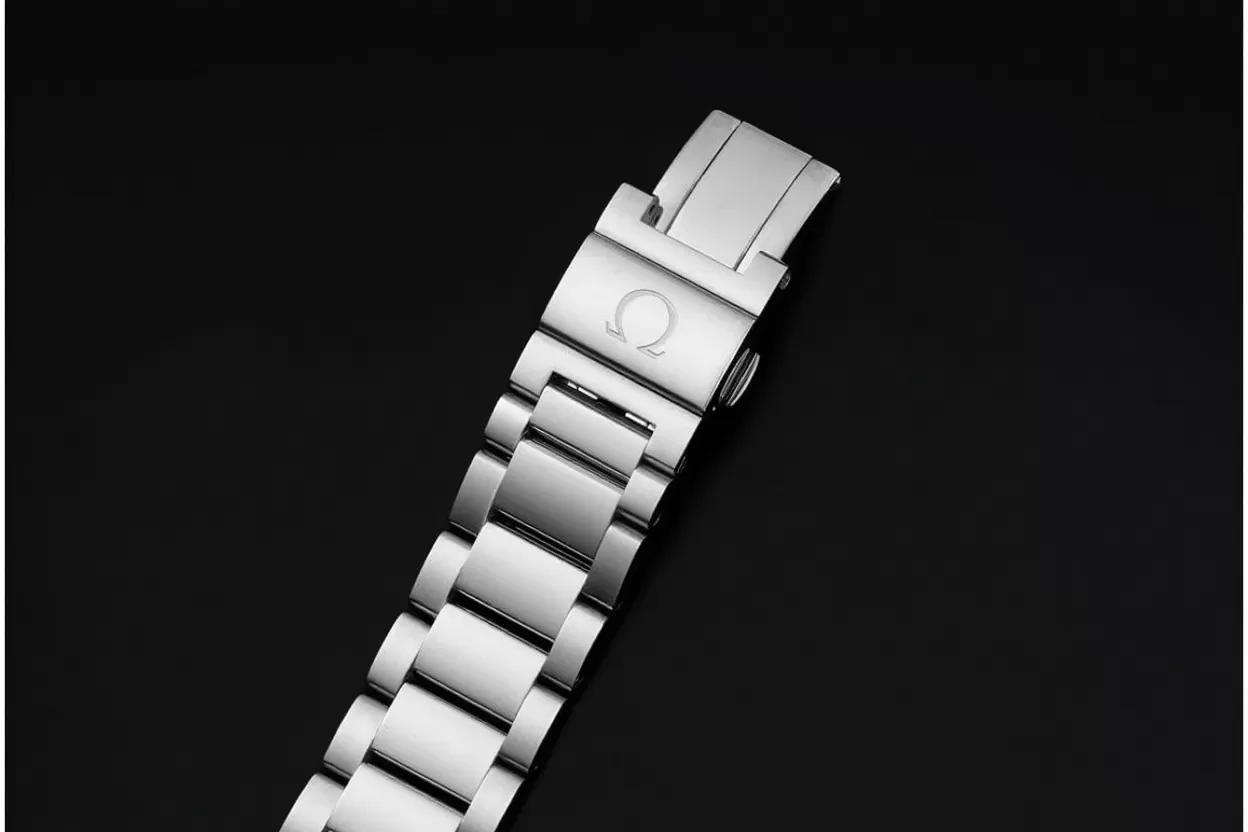 Aqua Terra 15000 Gauss Anti ?C Mg 41mm SS / SS VSF A8500 - Image 18