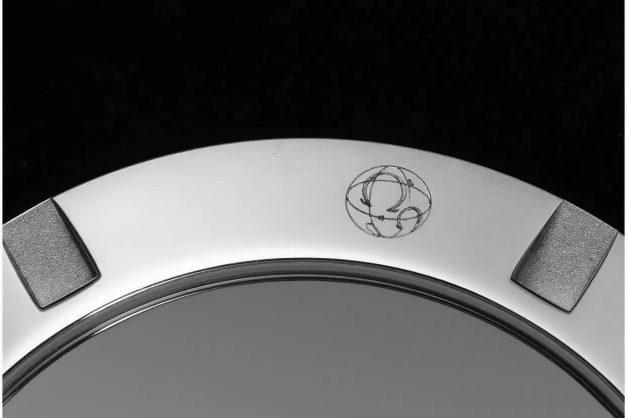 Aqua Terra 150m 41mm SS / SS Wave VSF A8500 - Image 13