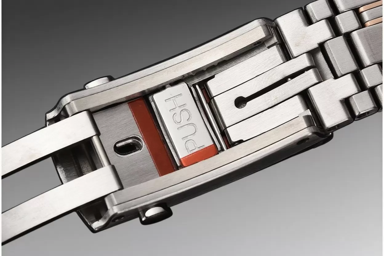 Seamaster 300m 2019 RG / SS Black VSF VS8800 - Image 20
