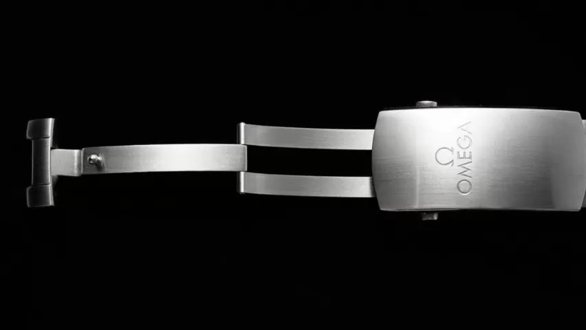 Planet Ocean 43.5mm "Tai Chi" GMT SS / SS VSF A8906 - Image 21
