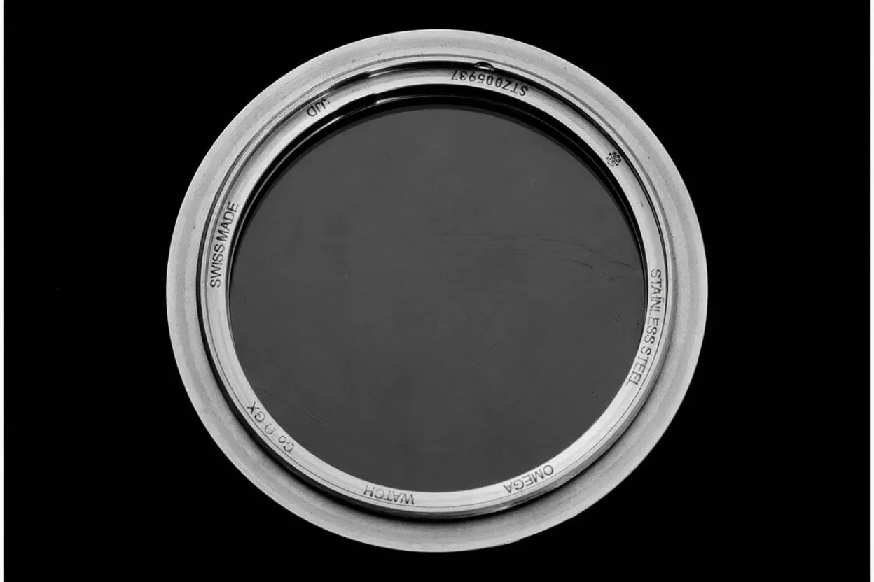 Aqua Terra 150m 41mm SS / SS Green VSF A8900 - Image 13