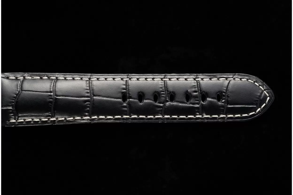 PAM312 Lum. 1950 3 Days 44mm SS / LE VSF P9000 Super Clone - Image 18