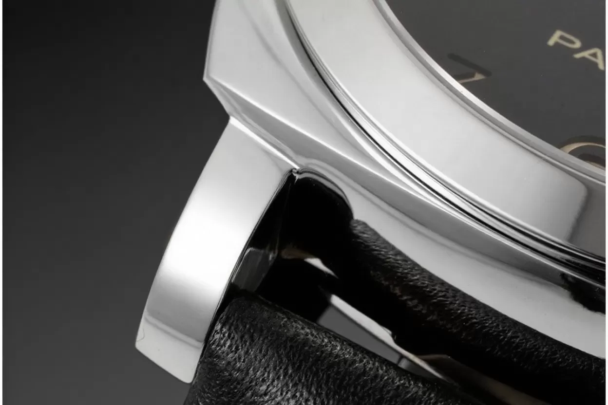 PAM359 1950 3 Days SS / LE Blk VSF V2 Super Clone P9000 - Image 6
