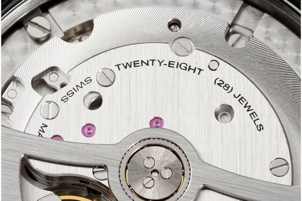 PAM359 1950 3 Days SS / LE Blk VSF V2 Super Clone P9000 - Image 14