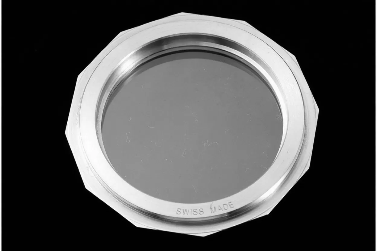 PAM359 1950 3 Days SS / LE Blk VSF V2 Super Clone P9000 - Image 16