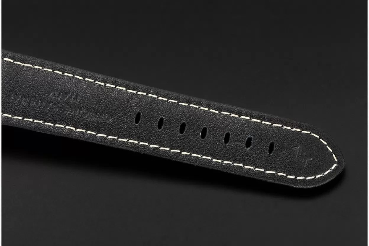 PAM359 1950 3 Days SS / LE Blk VSF V2 Super Clone P9000 - Image 18