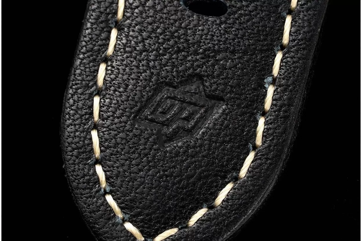 PAM359 1950 3 Days SS / LE Blk VSF V2 Super Clone P9000 - Image 21
