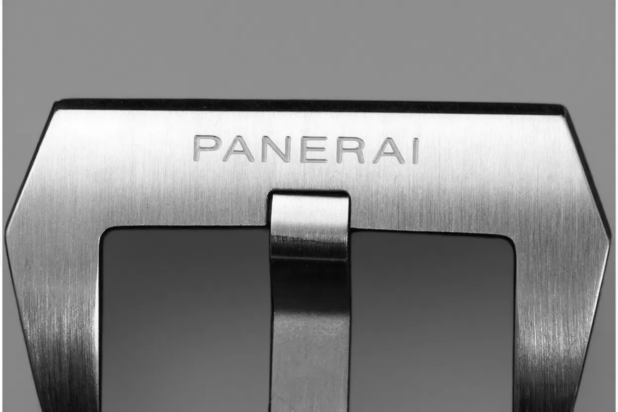 PAM359 1950 3 Days SS / LE Blk VSF V2 Super Clone P9000 - Image 23