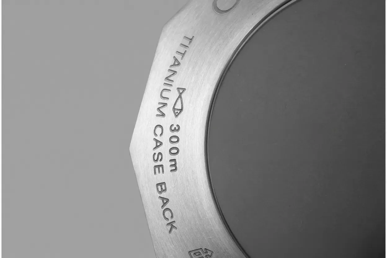 PAM382N Bronzo Submersible BR / LE Green VSF V2 Mod9000 - Image 21