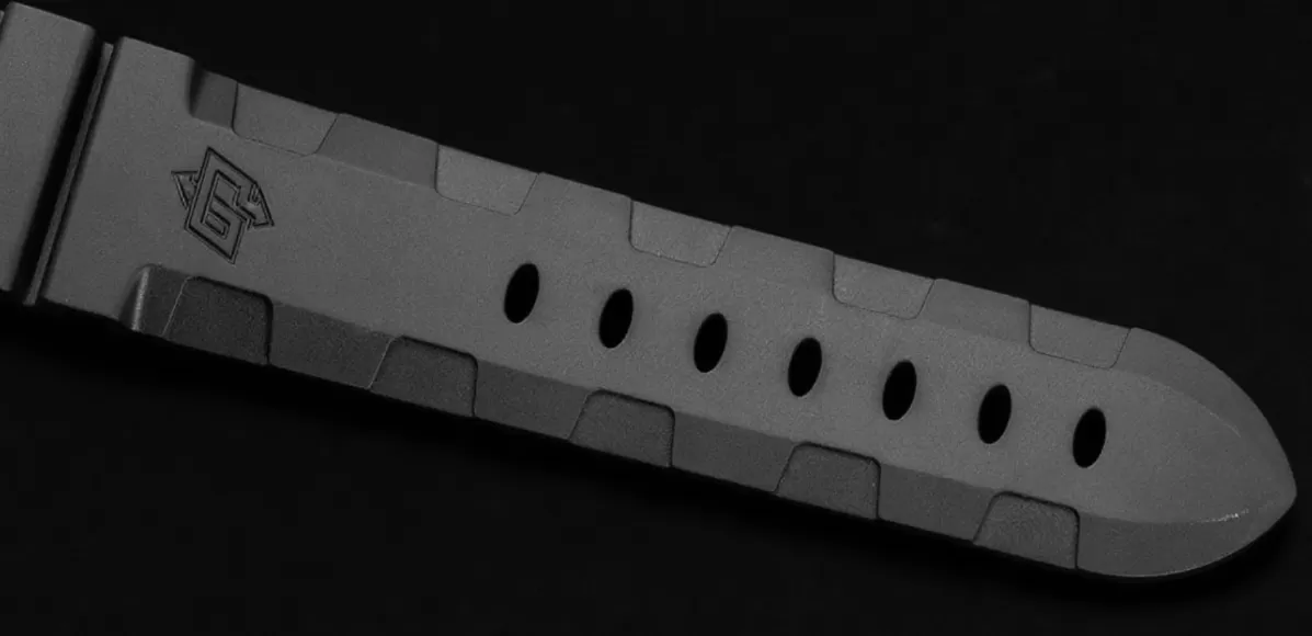 PAM960 Carbotech Submersible 42MM CB / RU VSF OP.XXXIV - Image 20