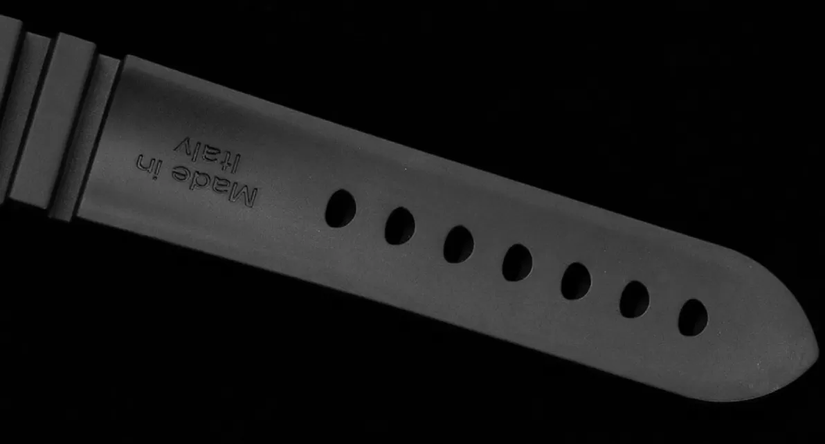PAM960 Carbotech Submersible 42MM CB / RU VSF OP.XXXIV - Image 21