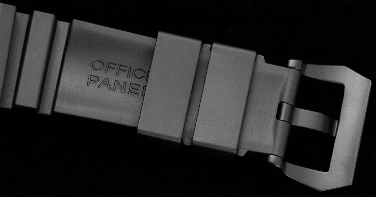 PAM960 Carbotech Submersible 42MM CB / RU VSF OP.XXXIV - Image 23