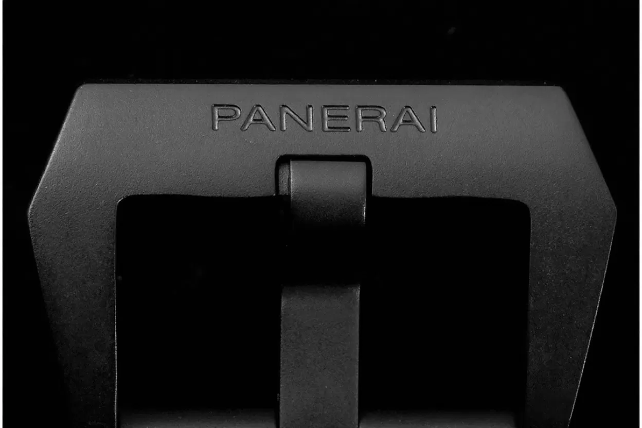 PAM960 Carbotech Submersible 42MM CB / RU VSF OP.XXXIV - Image 24