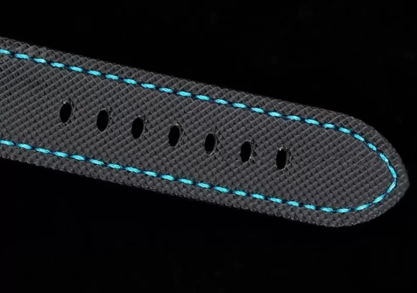 PAM1661 Lum. Carbotech Auto 44mm FC / NY VSF P9010 - Image 17