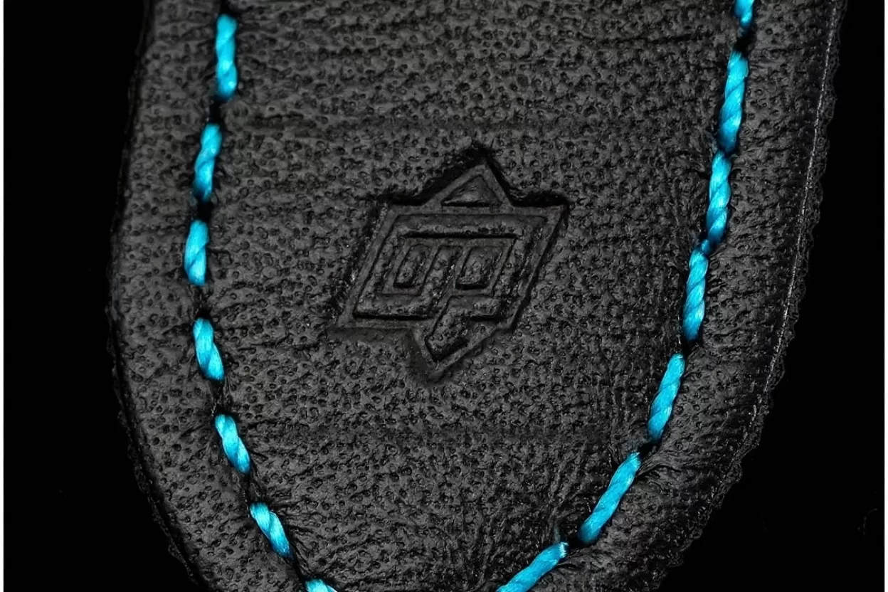 PAM1661 Lum. Carbotech Auto 44mm FC / NY VSF P9010 - Image 19