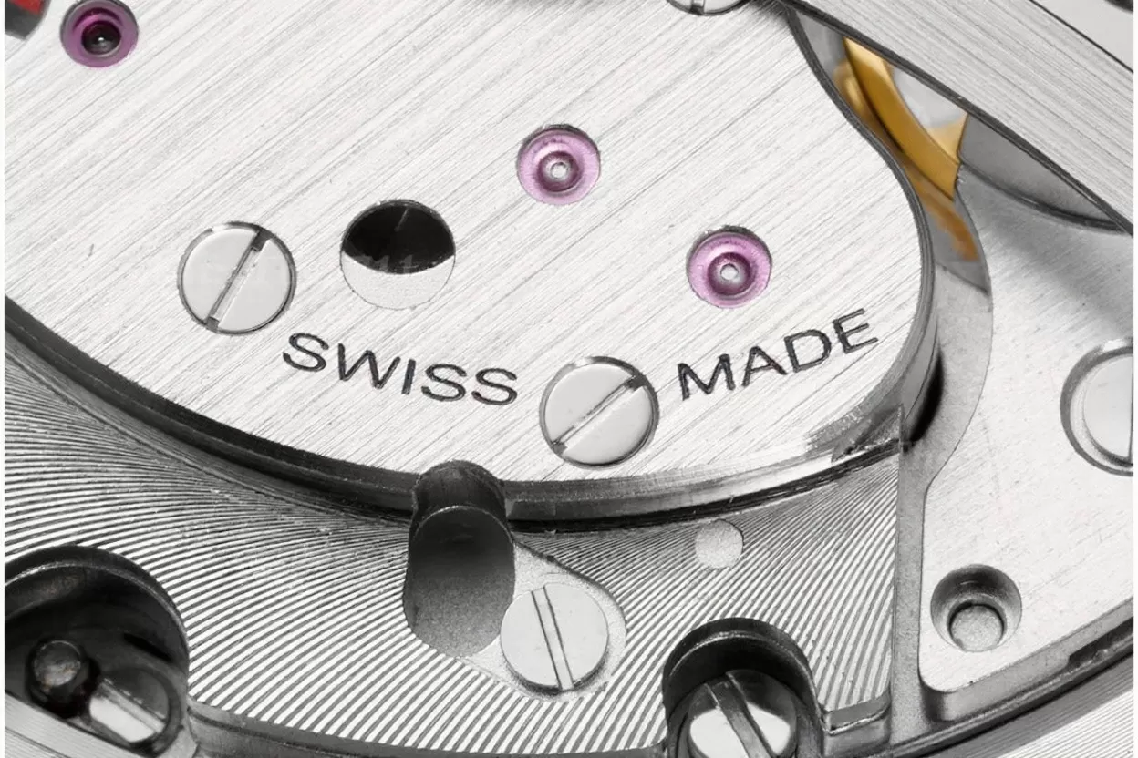 PAM1056 Luminor GMT 44mm SS / LE Green VSF P9011 Super Clone - Image 14