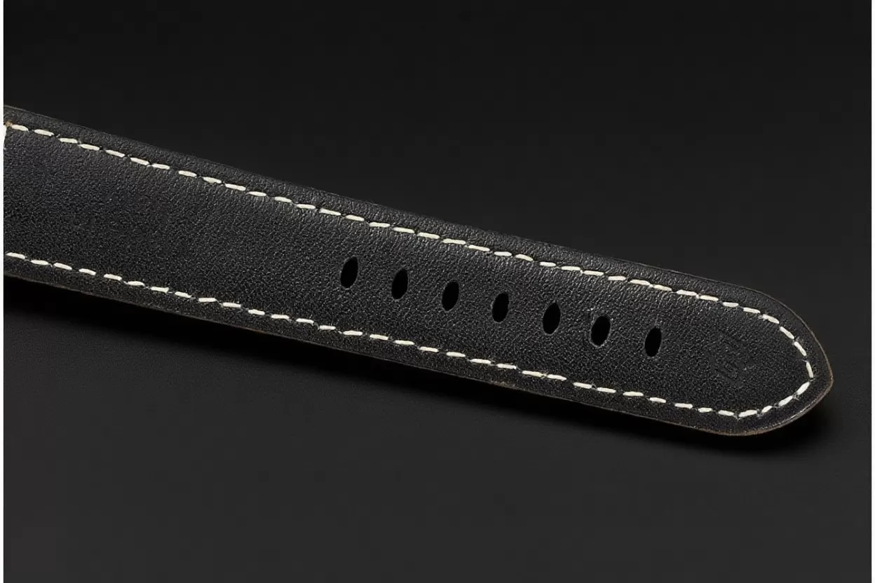 Luminor Marina PAM1394 Auto 42mm SS / LE VSF P9010 - Image 16