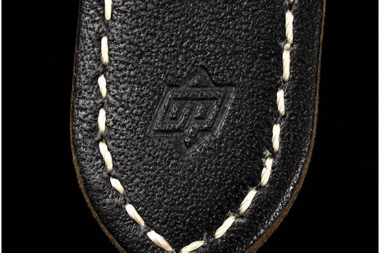 Luminor Marina PAM1394 Auto 42mm SS / LE VSF P9010 - Image 19