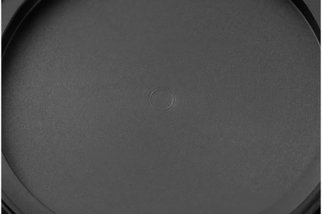 PAM1441 Luminor 3 Days GMT 44mm CER / LE VSF P9010 - Image 18