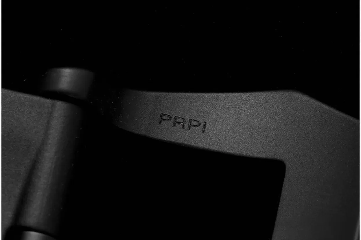 Submersible PAM1070 44mm RG / RU Black Dial VSF P900 - Image 20