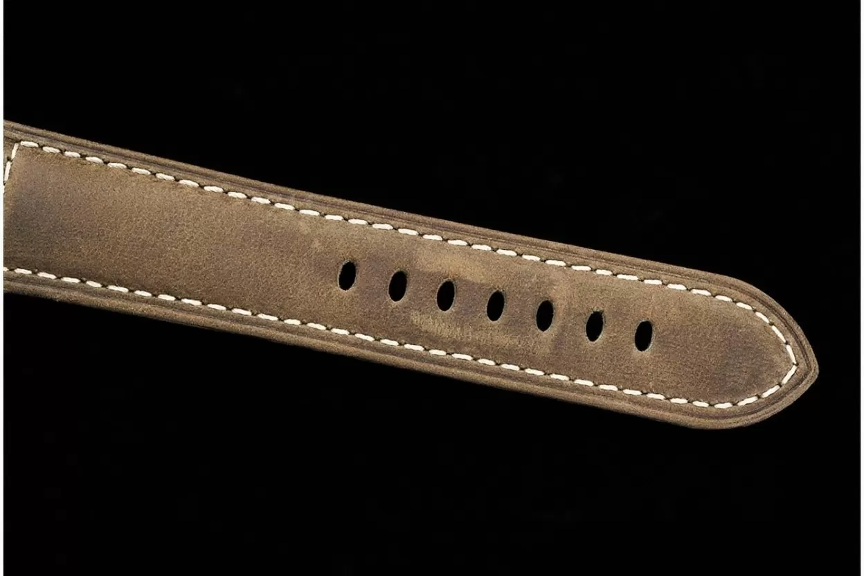 Luminor Marina PAM1314 Auto 44mm SS / LE VSF P9010 - Image 15