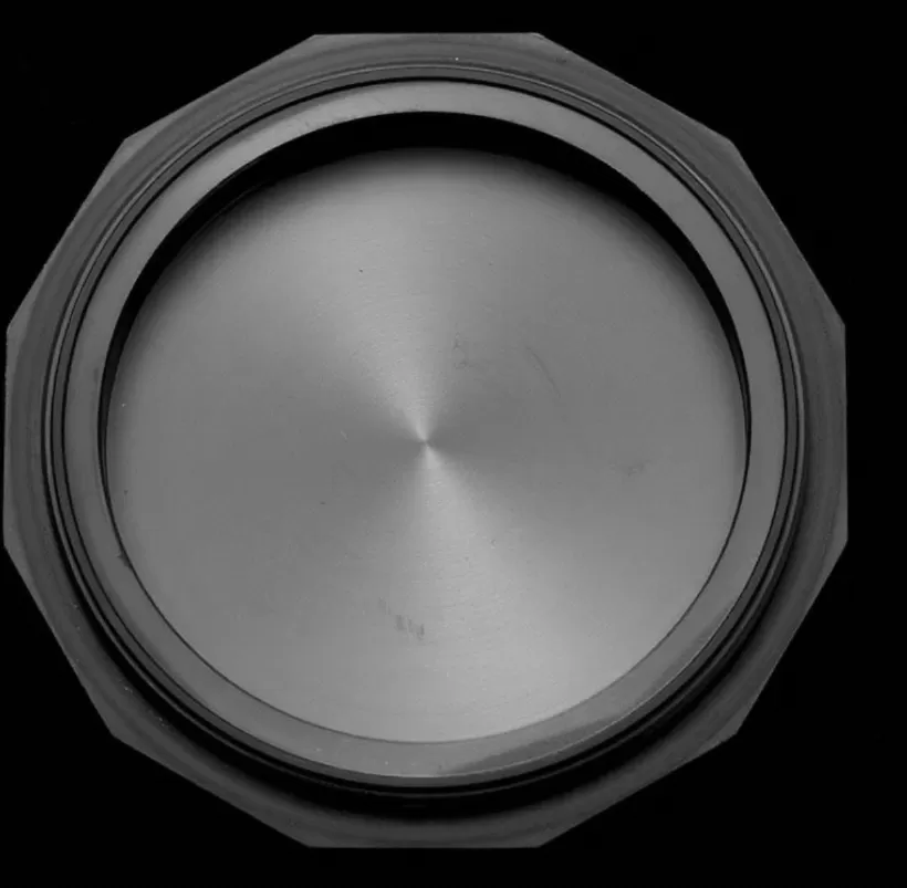 Luminor Marina PAM1664 44mm FC / LE VSF P9010 - Image 15