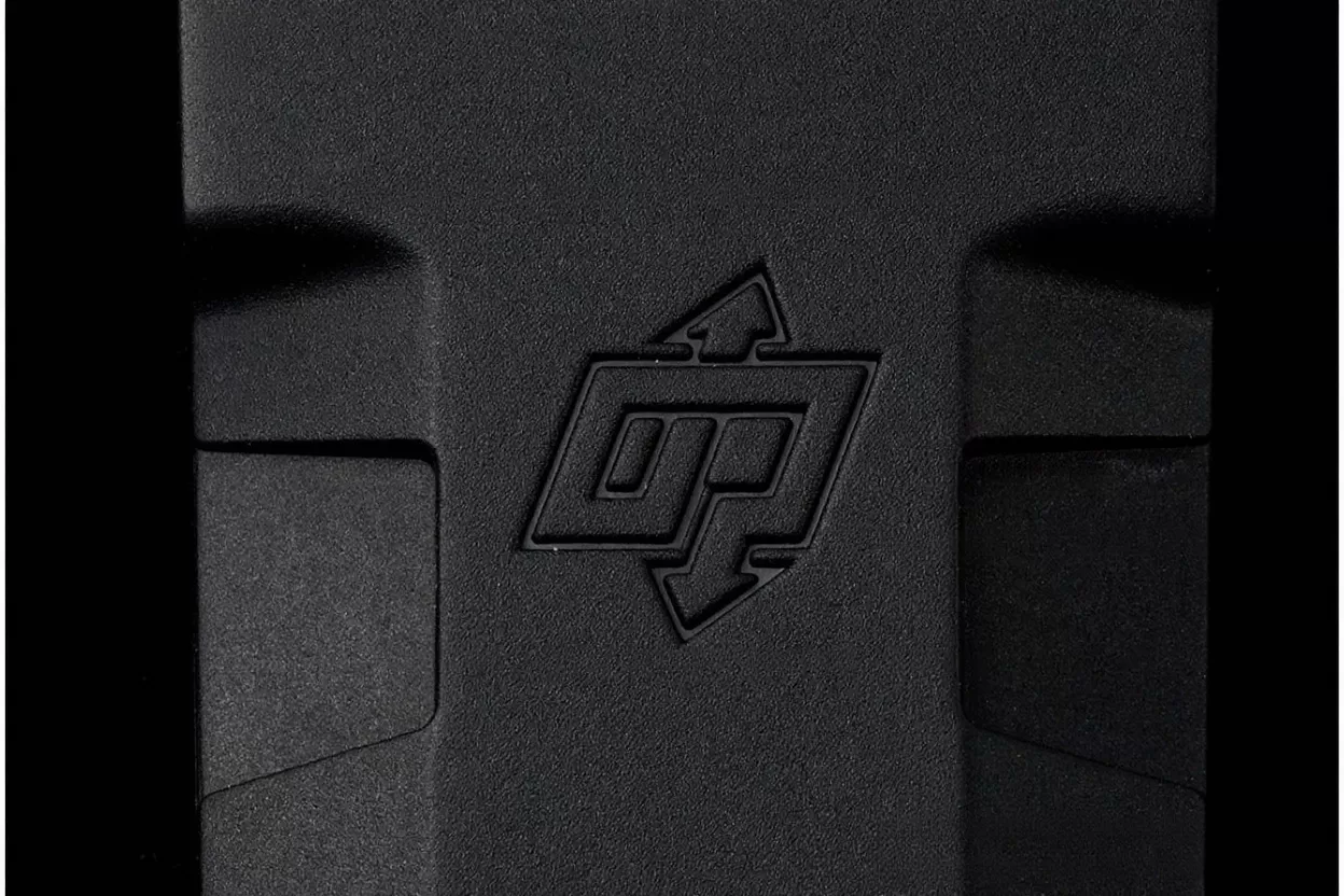 Submersible PAM1324 44mm Carbon / RU Black Dial VSF P9011 - Image 22