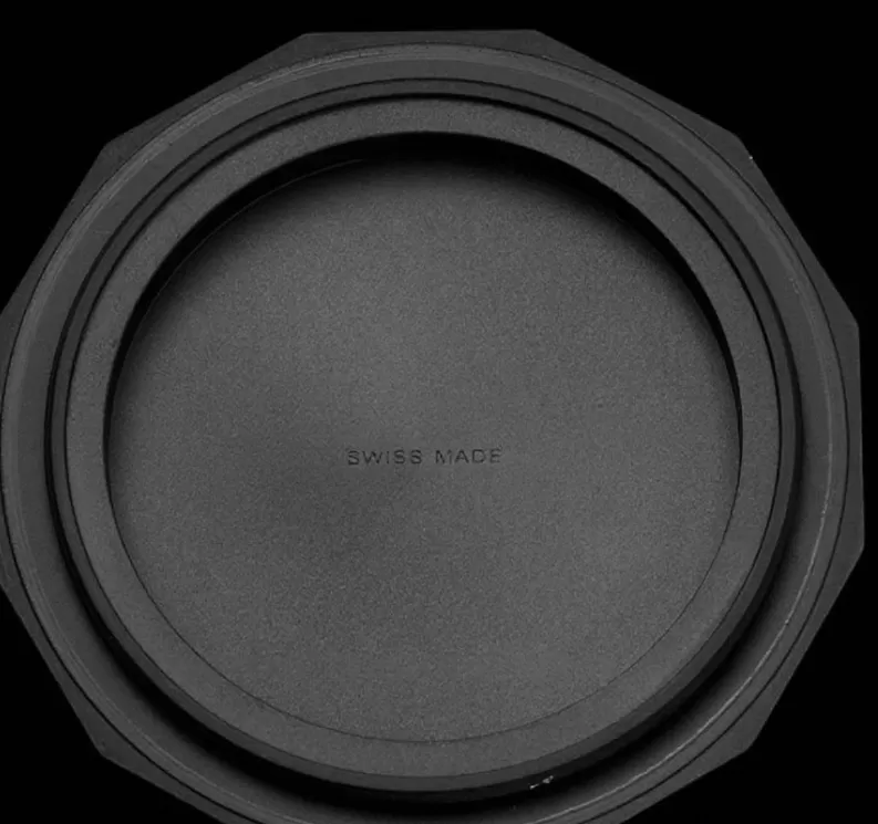 Submersible Pam1616 47mm Carbon / RU Black Dial VSF P9010 - Image 14