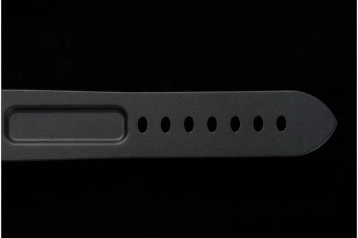 Luminor PAM1412 Navy Seals 44mm SS / RU Gradient Grey Dial VSF P9010 - Image 19