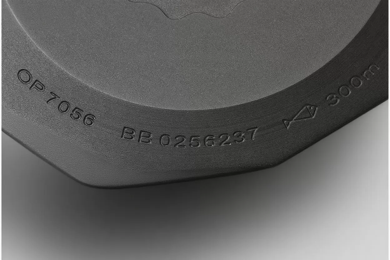 Luminor Marina PAM1119 44mm Carbon / NY Grey Dial VSF P9010 - Image 17